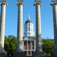 The Columns Blog (@thecolumns) 's Twitter Profile