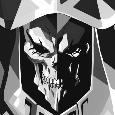 myrk09's profile picture. not interested
