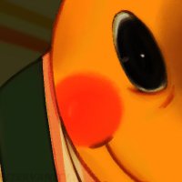 ENPHOSO (@enpho5o) 's Twitter Profile