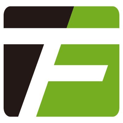 Official Customer Service Account. #ProfessionalResearch institutes provide in-depth analyses of the global high-tech market and consulting services.
