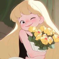 love. (@ty00ung) 's Twitter Profile