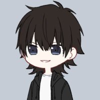 Parih | Open Commision (@egoparih) 's Twitter Profile