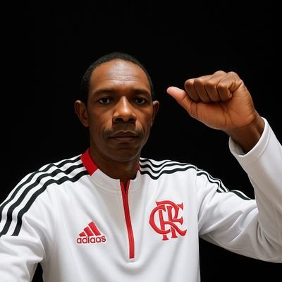 Alê Oliveira é técnico em informática, apaixonado por tecnologia e pelo poder das conexões humanas.