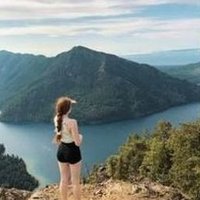 Glaubieb (@glaubieb227) 's Twitter Profile