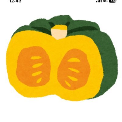 kabo1031cha's profile picture. 配信者さんたちを見ている