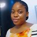TekemeJudith (@tekemeju) Twitter profile photo TekemeJudith (@tekemeju) Twitter profile photo
