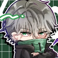 こっとん☁🍭 (@cotton_vrc) 's Twitter Profile