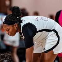 Kaila Walker-Lowe (@kailawalkerlowe) 's Twitter Profile
