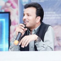 Akshat Mittal (@mittalakshat1) 's Twitter Profile