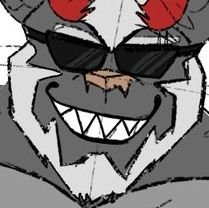 yamさんのプロフィール画像