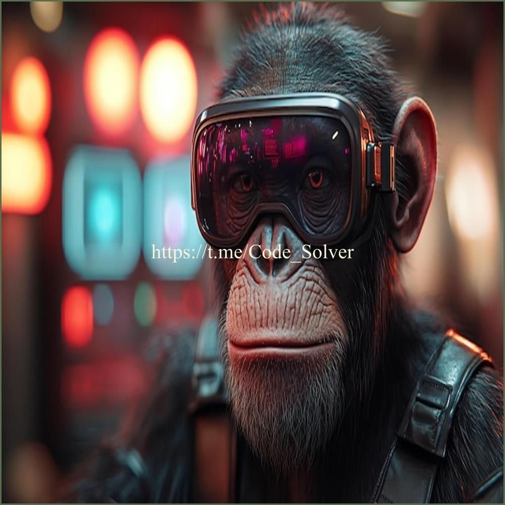 Peteranton48791's profile picture. PeterAntonio Yamaguchi Calm soul vlogging future tech 🖖👀