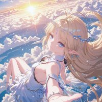 𝓝𝓮𝓯 (@nefrade11) 's Twitter Profile