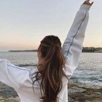 Luitac (@luitac495) 's Twitter Profile