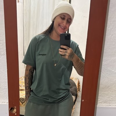 🦥❤️