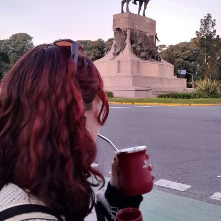 iargonzz's profile picture. si no respondo es porque estoy durmiendo