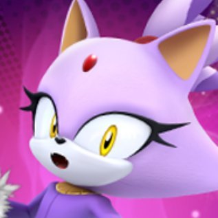 Roxy | VOLUME 10 IS REALLLLLLさんのプロフィール画像
