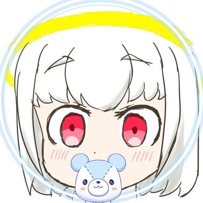 yamashiromizuto's profile picture. いくせい隊🪞🐥、おちゃかな🐱🤍、はにくま🍯🌼、 患者様💞💉,みおニャー☀️🌸🐱 、雪ふわ民❄️🪽🎀 、みすみけ❄️☘️,んごなー🍎🪞,ベリ-ちゃん観測隊🐧💭、龍魔王軍　❤️😈 、 えり民　💉❤️ 、 飼い主さん 🐈‍⬛☕️ 、 ご近所さん☀️🤍