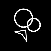 淡雪こだま (@awayuki_kodama) 's Twitter Profile Photo