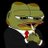 🐸江青蛙🐸 avatar