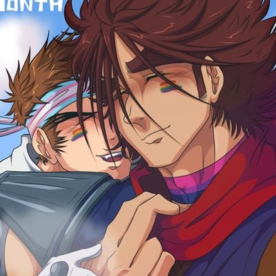 🐉💜—»𝓢𝓽𝓻𝓲𝓭𝓮𝓻 𝓙𝓲𝓷«—🤍💥さんのプロフィール画像