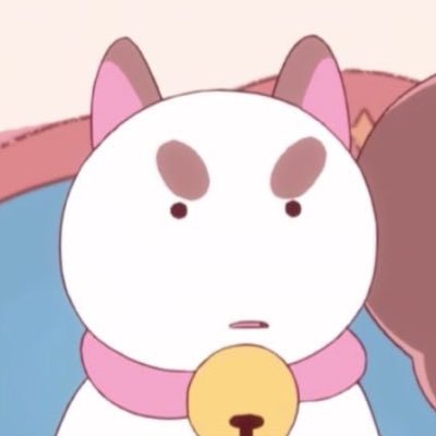 NoSoyTato's profile picture. Words are hard.