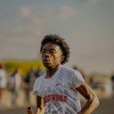 Bobby Singleton - @bobbysingleton_ - Twitter