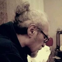 DrDenizAkalın (@dr_denizakalin) 's Twitter Profile Photo DrDenizAkalın (@dr_denizakalin) 's Twitter Profile Photo
