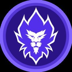 Loaded Lions Profile