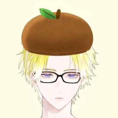 YunnieGo's profile picture. 24↑ || Kami:🦁💰, 🔗🤲 , ♦️☕️ | Oshi:🥷🔫 , 🗝️💸 | 中文/EN