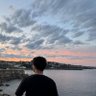 NotVams's profile picture. 20 |  cbm enthusiast, i also code stuff here and there