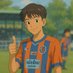 SPPYY14 (@pwaewaram99976) Twitter profile photo SPPYY14 (@pwaewaram99976) Twitter profile photo
