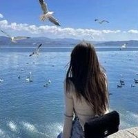 Ecawma (@ecawma4785) 's Twitter Profile