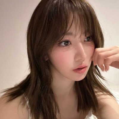 ā mainly a bts stan | kpop & jpop/jrock casual listener | anime | manhua/manhwa/manga | Sakura Miyawaki, akb48, jae/eaj /jars