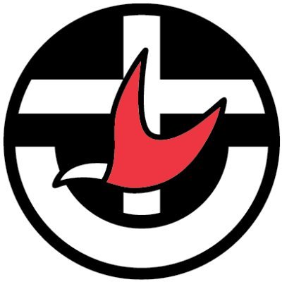 The official X/Twitter page for the Uniting Church in Australia, Synod of South Australia.