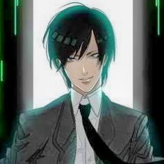 westjo1rou's profile picture. 絶ッ対に許さね〜ッ
