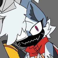 π¦Ήκ©π½π§ππ’ππ‘π π. πππ’πͺπ§κ©π¦Ή (@eggb0ssl3mur) 's Twitter Profile