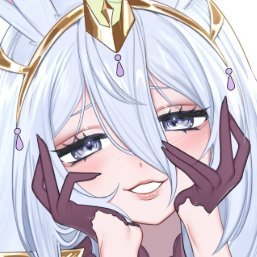 Equina 🔞さんのプロフィール画像
