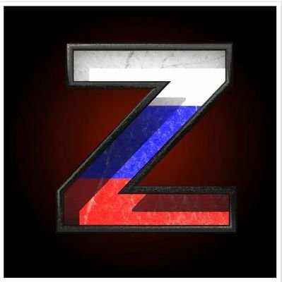 rashanci's profile picture. Rubicón, ❤️🇷🇺❤️ UVB 76, ШТОРМ 40.ª Brigada de Infantería de Marina de la Guardia Separada de la Flota del Pacífico.