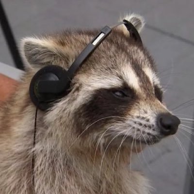 MrDinoNugget1's profile picture. awesomely mediocre