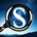 Sleep Solver (@realsleepsolver) Twitter profile photo Sleep Solver (@realsleepsolver) Twitter profile photo