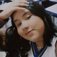 ππ΅πͺπ»π²π·π±πͺ π¨π΅ (@clarinhazx7) 's Twitter Profile
