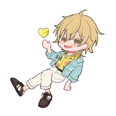 みつき🎀さんのプロフィール画像