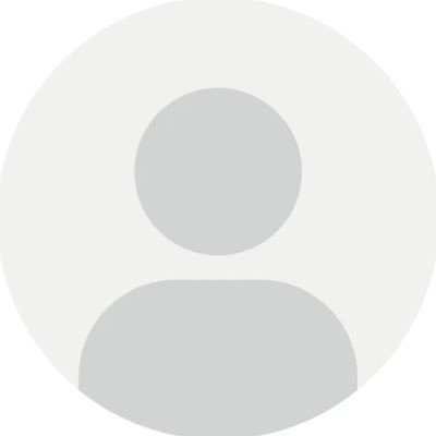 .さんのプロフィール画像
