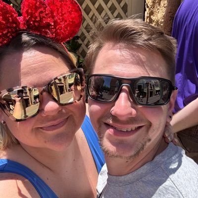 •just a Midwest mediocre dude who can’t stand stupid people and swears, a lot • #elderemo #wannabehobbit #DisneyAdult #ShortKing #NoPlansJustVibes #KeepItSimple
