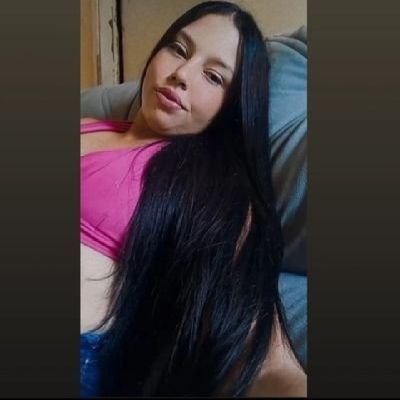 Sou filha do Mar, Sou feita de ondas 🌊💙🐚.
Sempre vivo na memória,faz parte da minha História. Lc 15/09🥀🖤