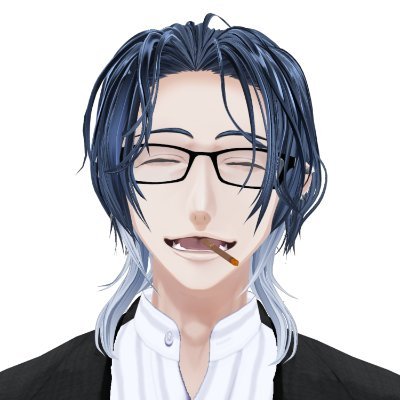 VLiverグループGuild of Artists 「Realize」代表、運営
#Vtuber、#Vライバー としてyoutube、#メタバース で活動中!
雑談好き、既婚、四十路、#低音ボイス、#vaper 案件、お仕事はDMまで