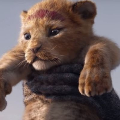 EthTrading17085's profile picture. Hello my name is Mas.nPixel artist.