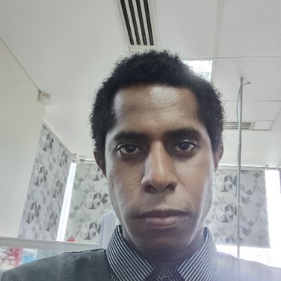 romeo_dabok's profile picture. A developer in a developing world