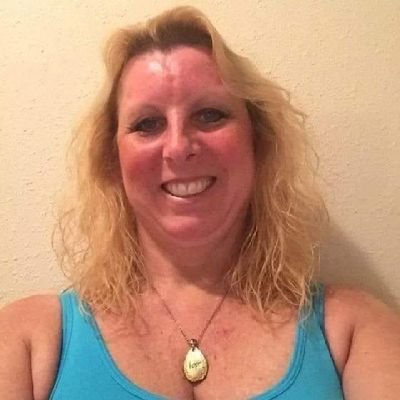 I am a Medium and also a Spiritual Counselor. Let me do a Reading for you. Connect me at 704-497-0234.