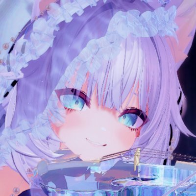 爱好com3d2摄影,没事捏捏脸什么的,MOD不公开,非常抱歉。
com3d2撮影ゲーマーです(多分)。暇な時にキャラクターを作るなどが好きです。